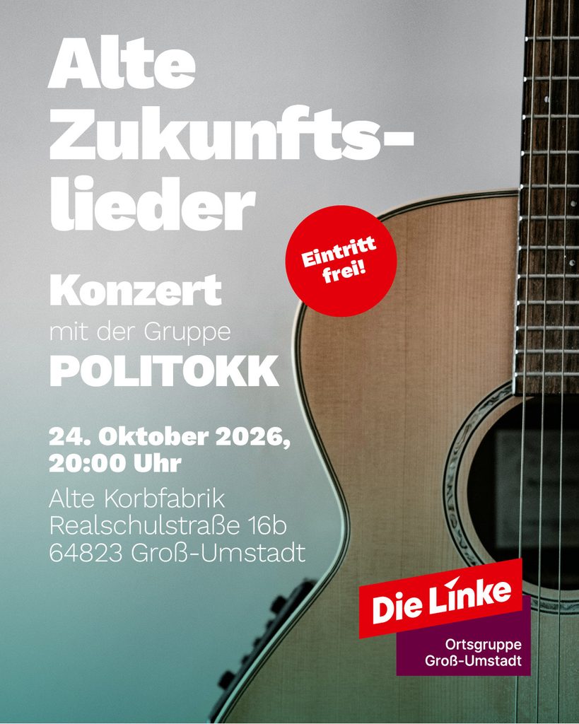 Auf einen Blick
